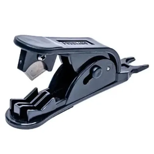 Topargee Flush Mount Water Gauge Complete install Kit