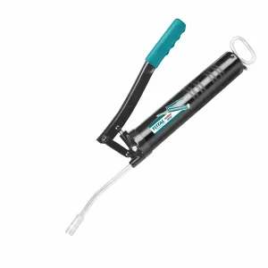 Total Grease Gun - THT111051