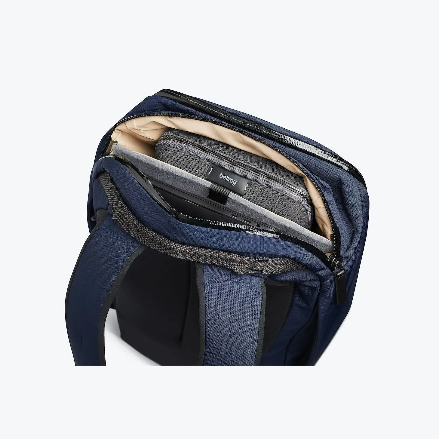 Transit Workpack 20L (Previous Edition)