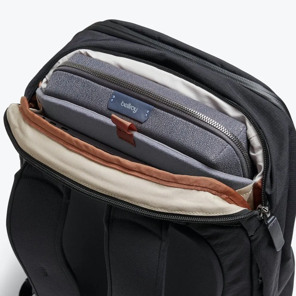Transit Workpack 20L (Previous Edition)