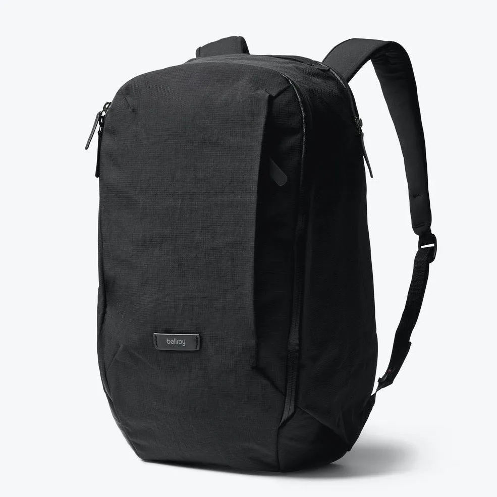 Transit Workpack 20L (Previous Edition)