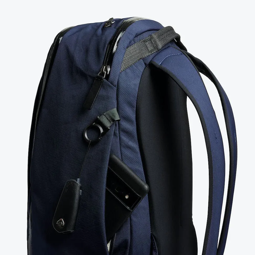 Transit Workpack 20L (Previous Edition)