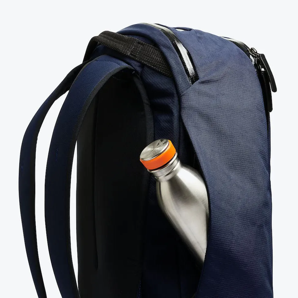 Transit Workpack 20L (Previous Edition)