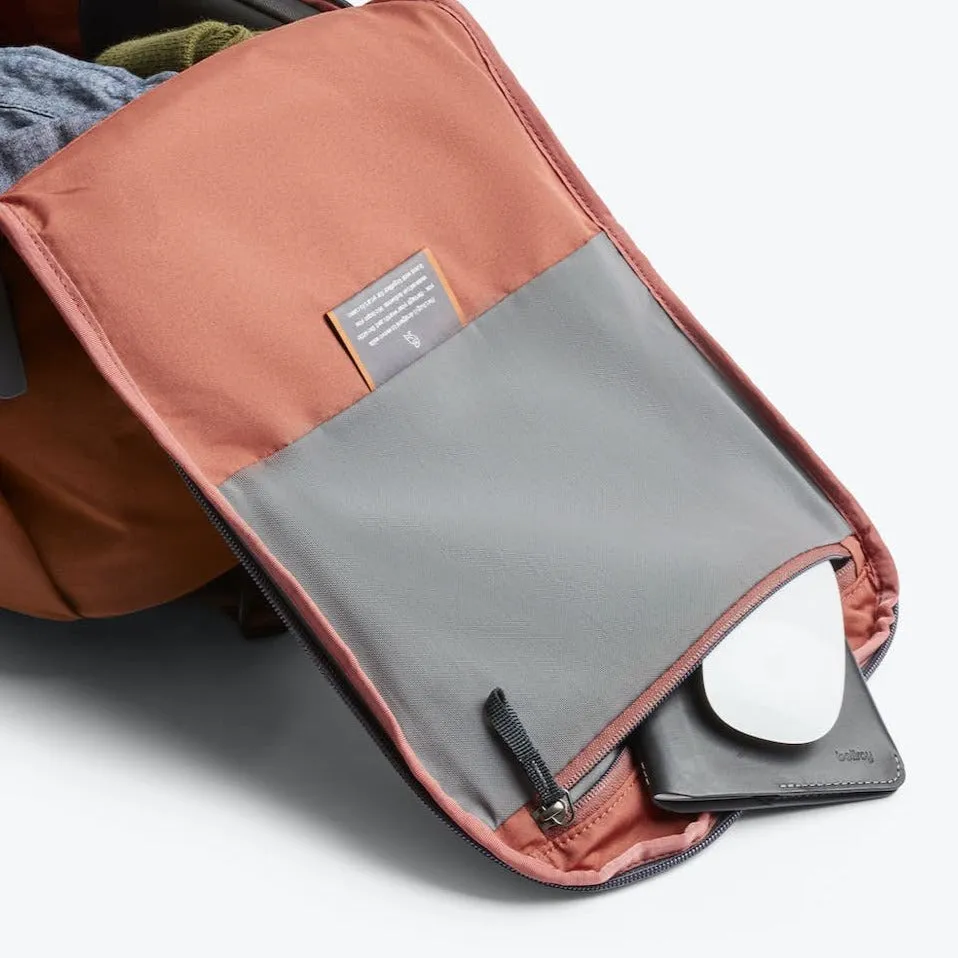 Transit Workpack 20L (Previous Edition)