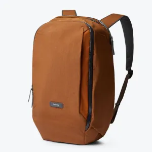 Transit Workpack 20L (Previous Edition)