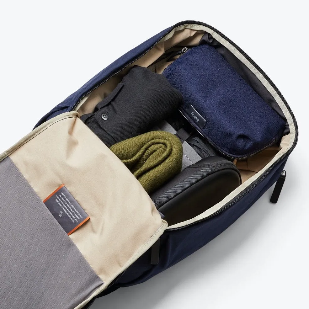 Transit Workpack 20L (Previous Edition)