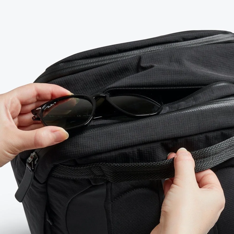 Transit Workpack 20L (Previous Edition)