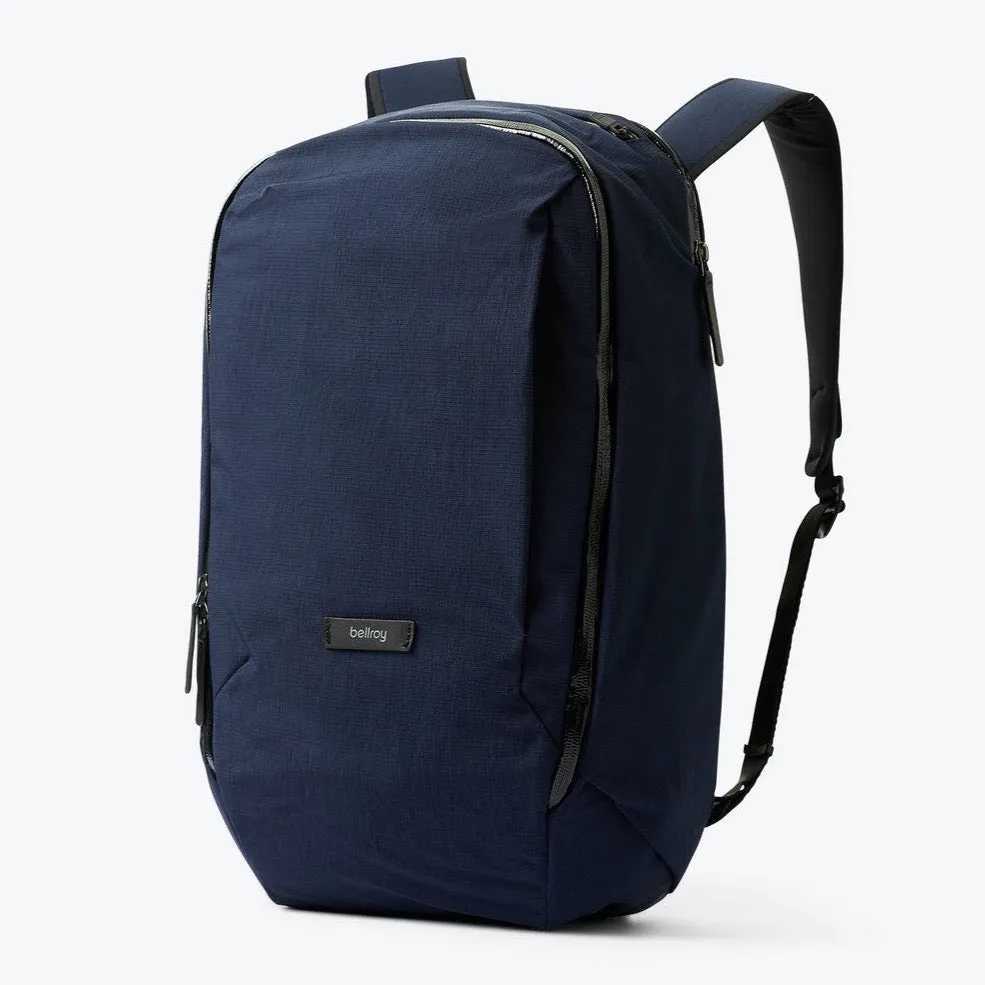 Transit Workpack 20L (Previous Edition)