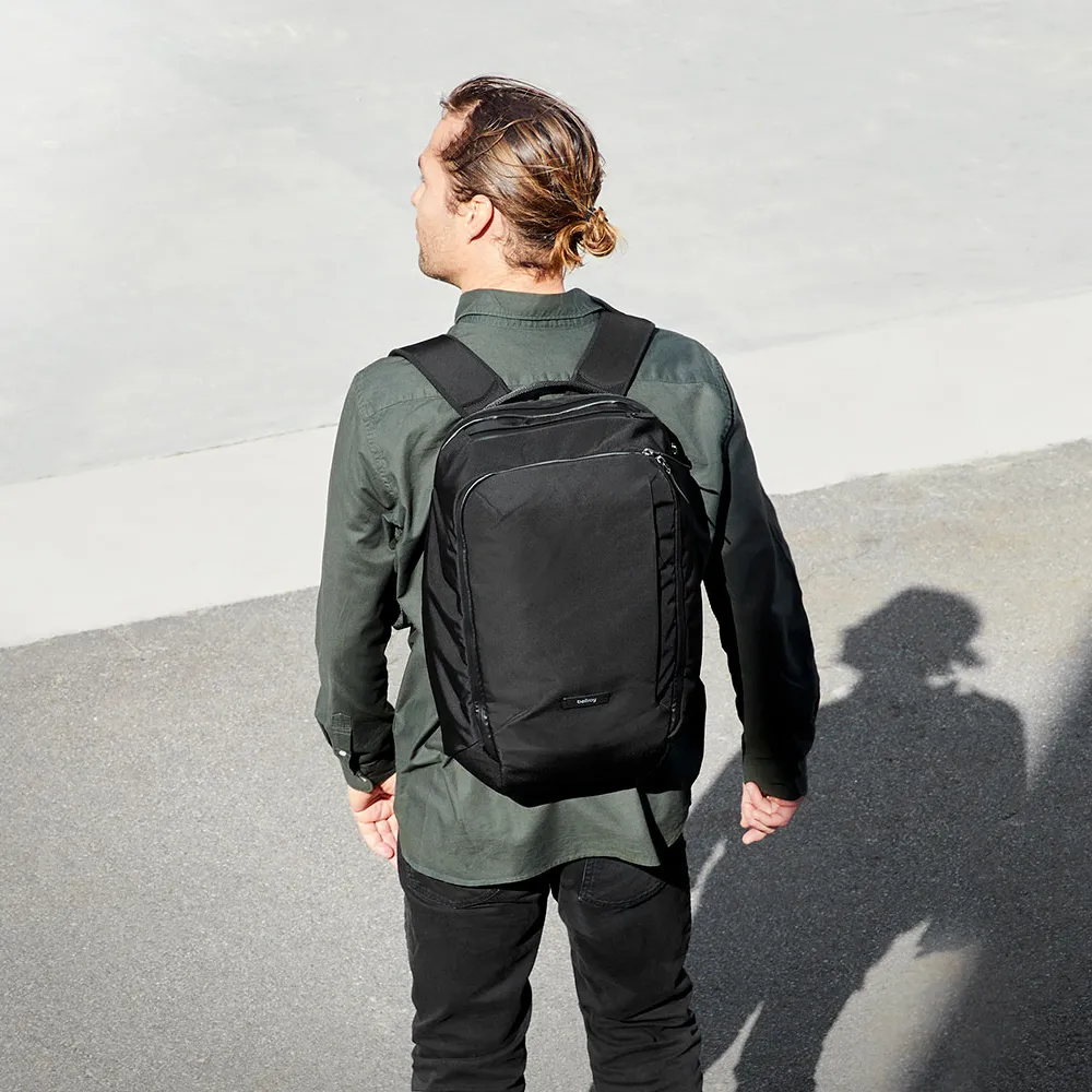 Transit Workpack 20L (Previous Edition)