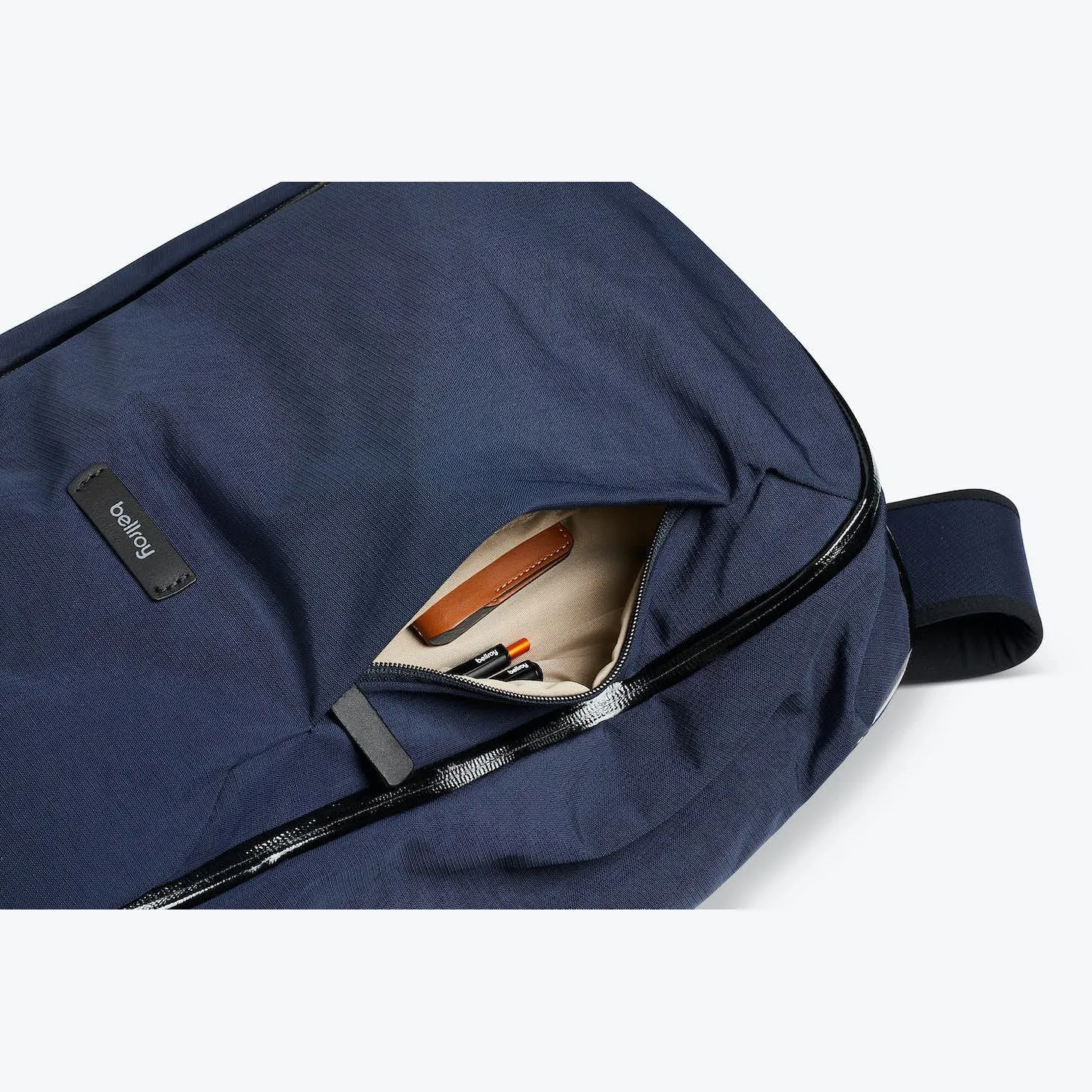 Transit Workpack 20L (Previous Edition)