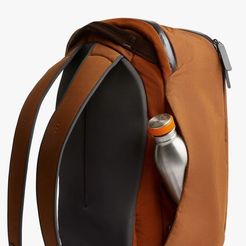 Transit Workpack 20L (Previous Edition)
