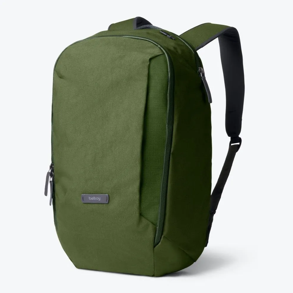 Transit Workpack 20L (Previous Edition)