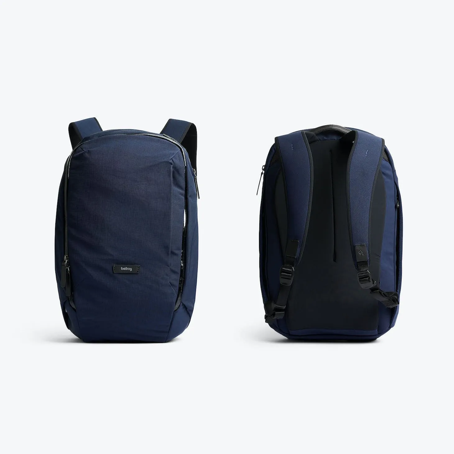 Transit Workpack 20L (Previous Edition)