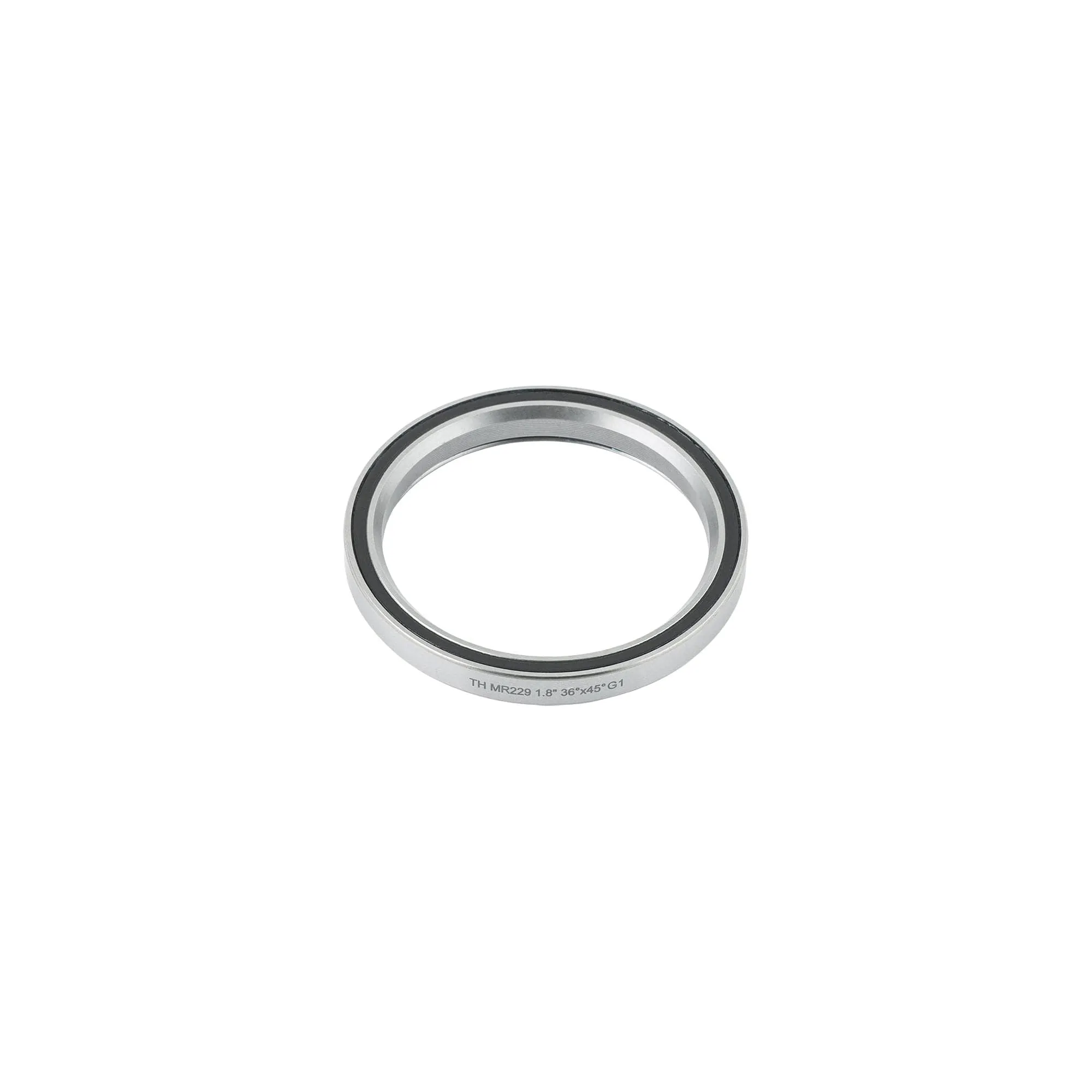 TREK 2022 RAIL 9.9 / 9.8 29 1.8" LOWER HEADSET BEARING