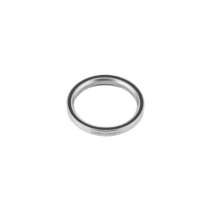 TREK 2022 RAIL 9.9 / 9.8 29 1.8" LOWER HEADSET BEARING