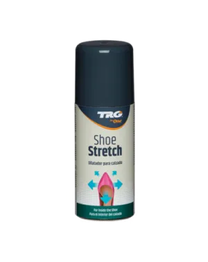 TRG Shoe Stretch Spray 100ml