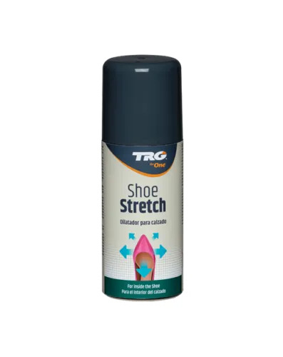 TRG Shoe Stretch Spray 100ml