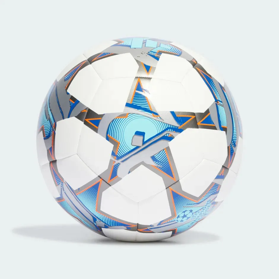 UCL Training 23/24 Group Stage Soccer Ball