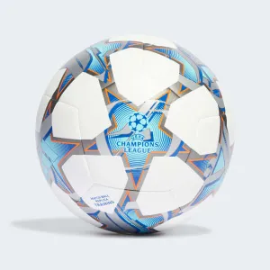 UCL Training 23/24 Group Stage Soccer Ball