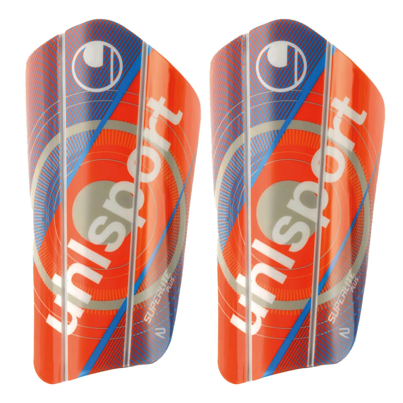 Uhlsport Super Lite Plus Shin Guards