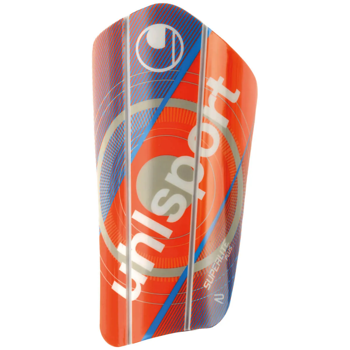 Uhlsport Super Lite Plus Shin Guards