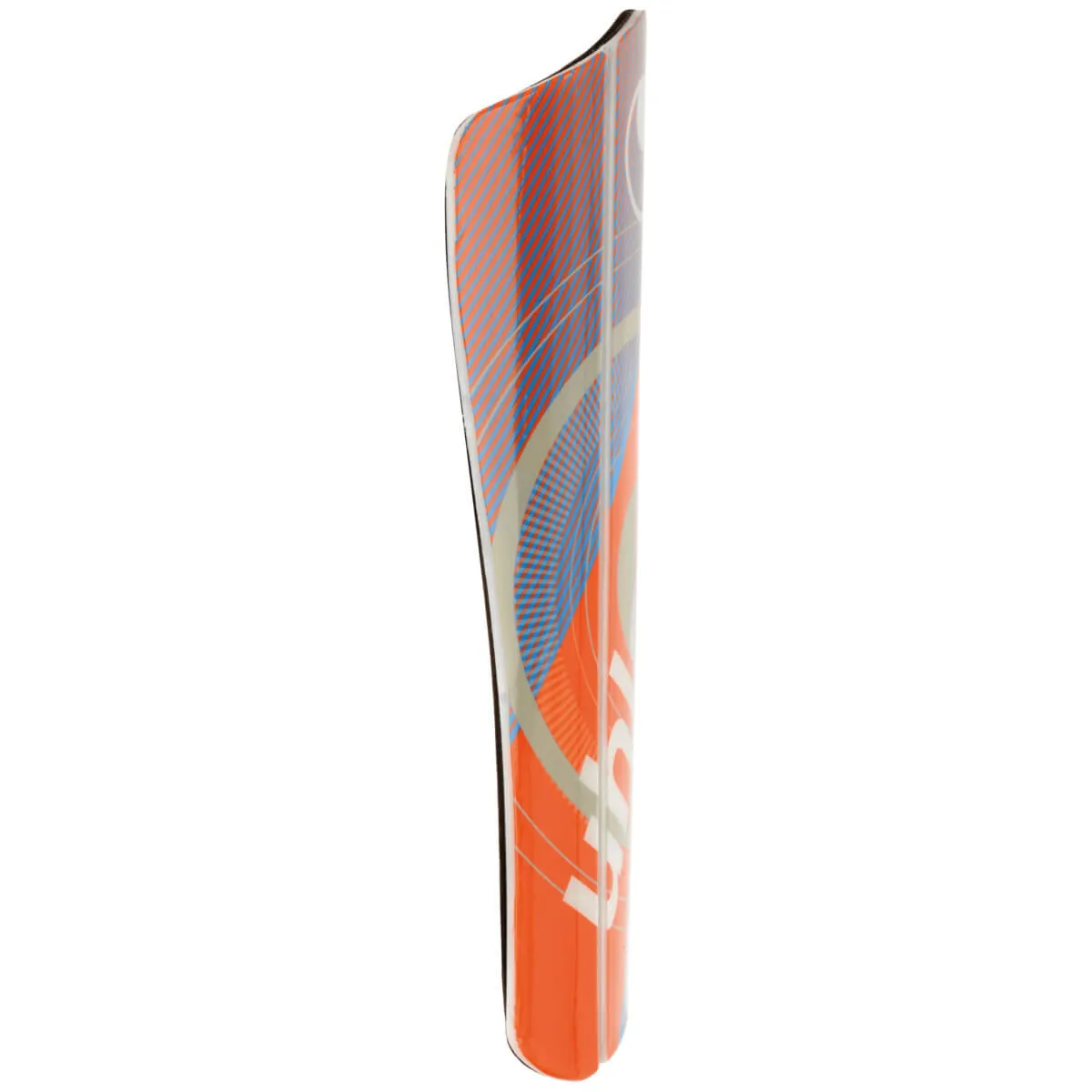 Uhlsport Super Lite Plus Shin Guards