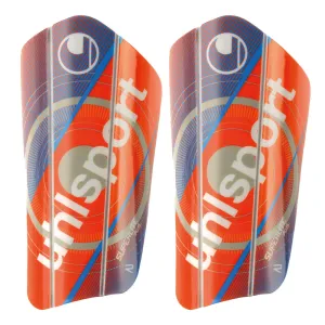 Uhlsport Super Lite Plus Shin Guards