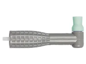 Ultradent™ Ultrapro™ Tx Disposable Prophy Angles