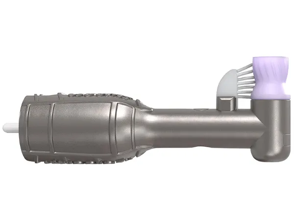 Ultradent™ Ultrapro™ Tx Disposable Prophy Angles
