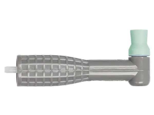 Ultradent™ Ultrapro™ Tx Disposable Prophy Angles