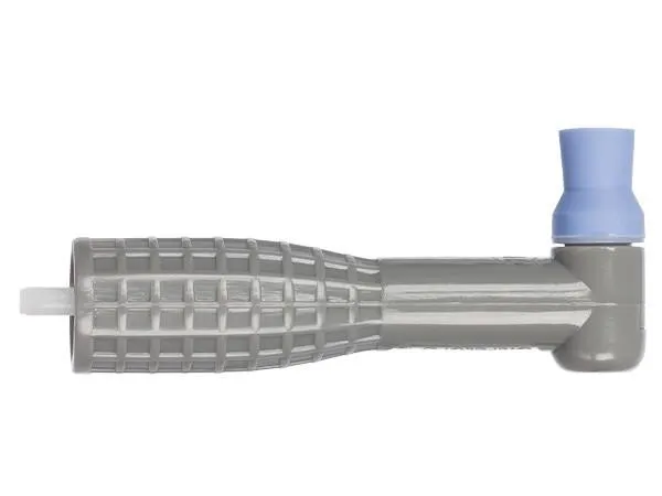 Ultradent™ Ultrapro™ Tx Disposable Prophy Angles