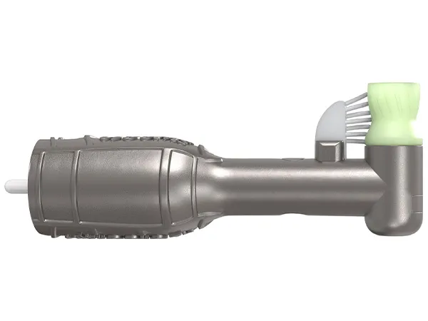Ultradent™ Ultrapro™ Tx Disposable Prophy Angles