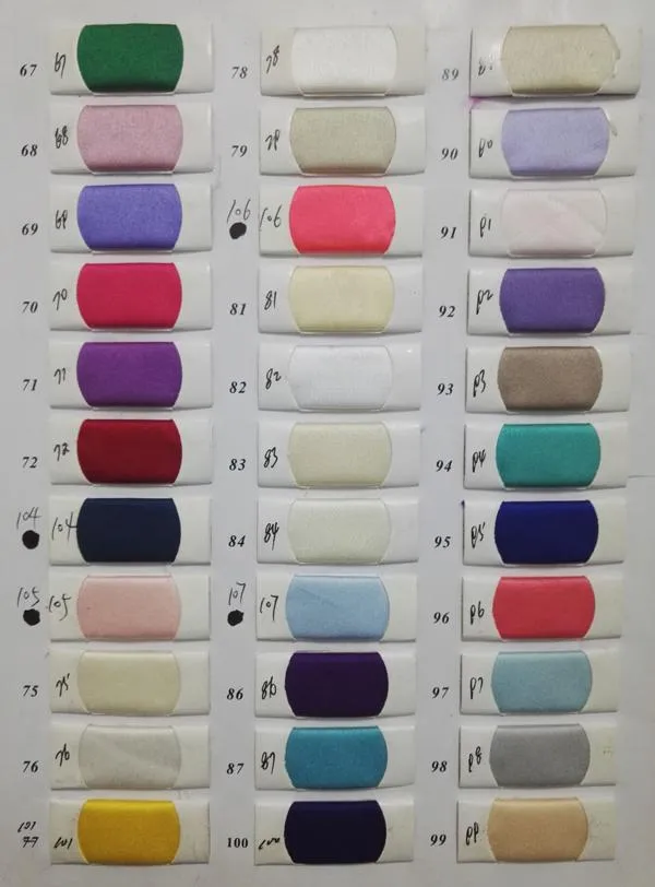 Unique A-line Mismatched Strapless Sweetheart Homecoming Dresses for Teens, MH377