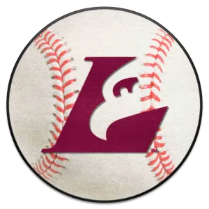 Univ of Wisconsin La Crosse Baseball Mat