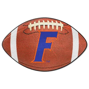 University of Florida Football Mat