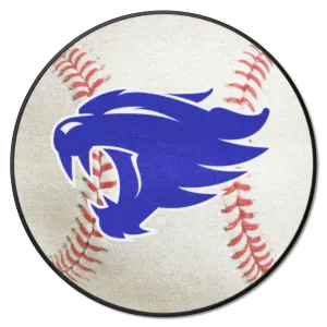 University of Kentucky Baseball Mat