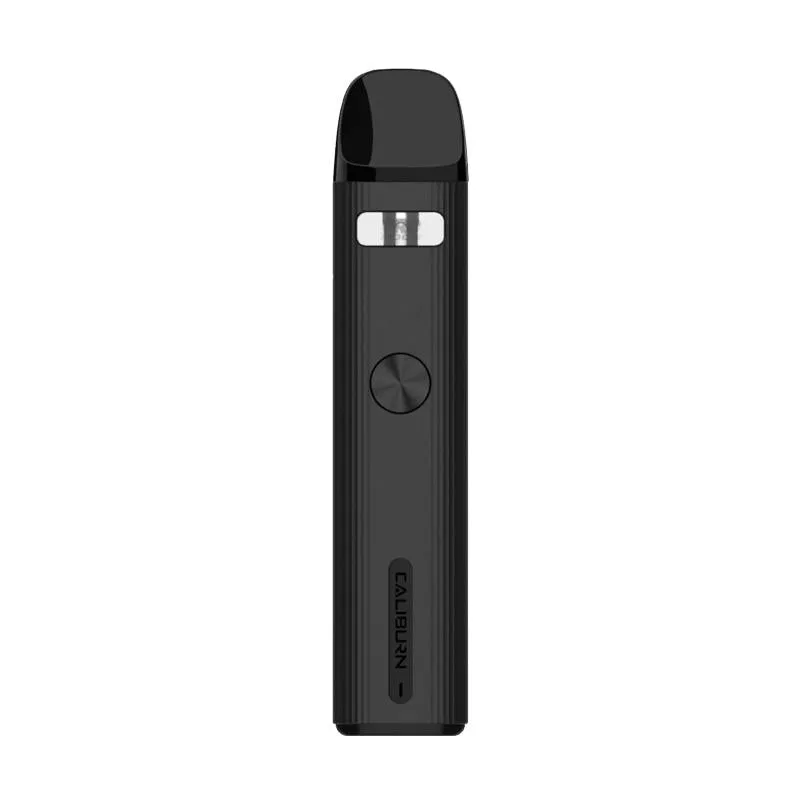 UWELL - Caliburn G2 750mAh Pod Kit