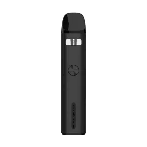 UWELL - Caliburn G2 750mAh Pod Kit