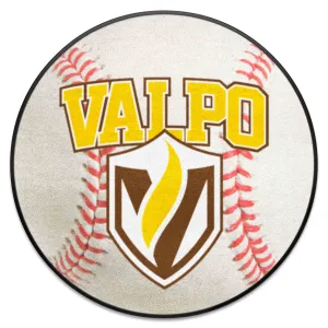 Valparaiso University Baseball Mat