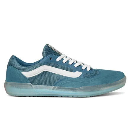 Vans Ave Teal