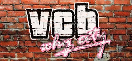 VCB: Why City (PC)