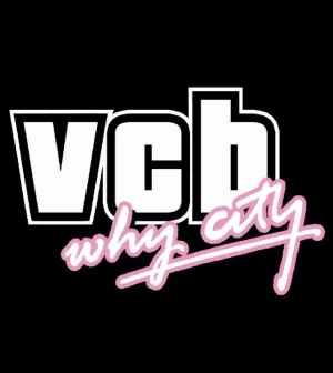 VCB: Why City (PC)