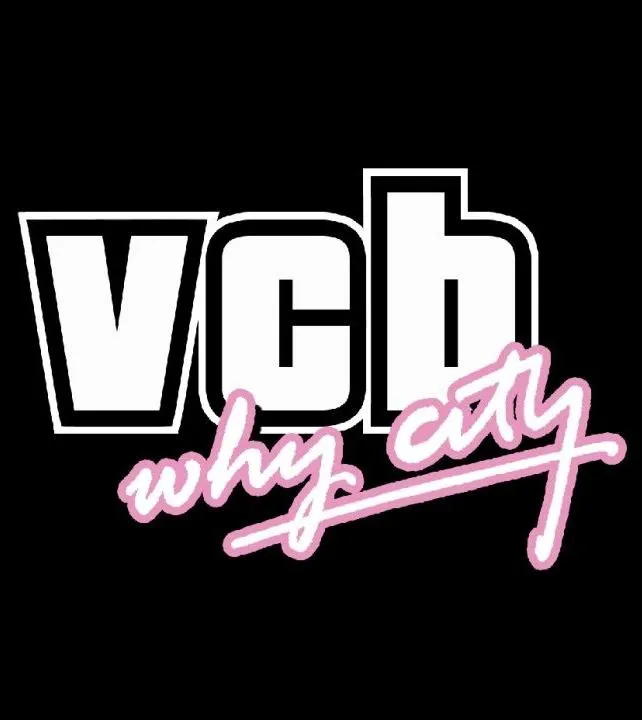 VCB: Why City (PC)