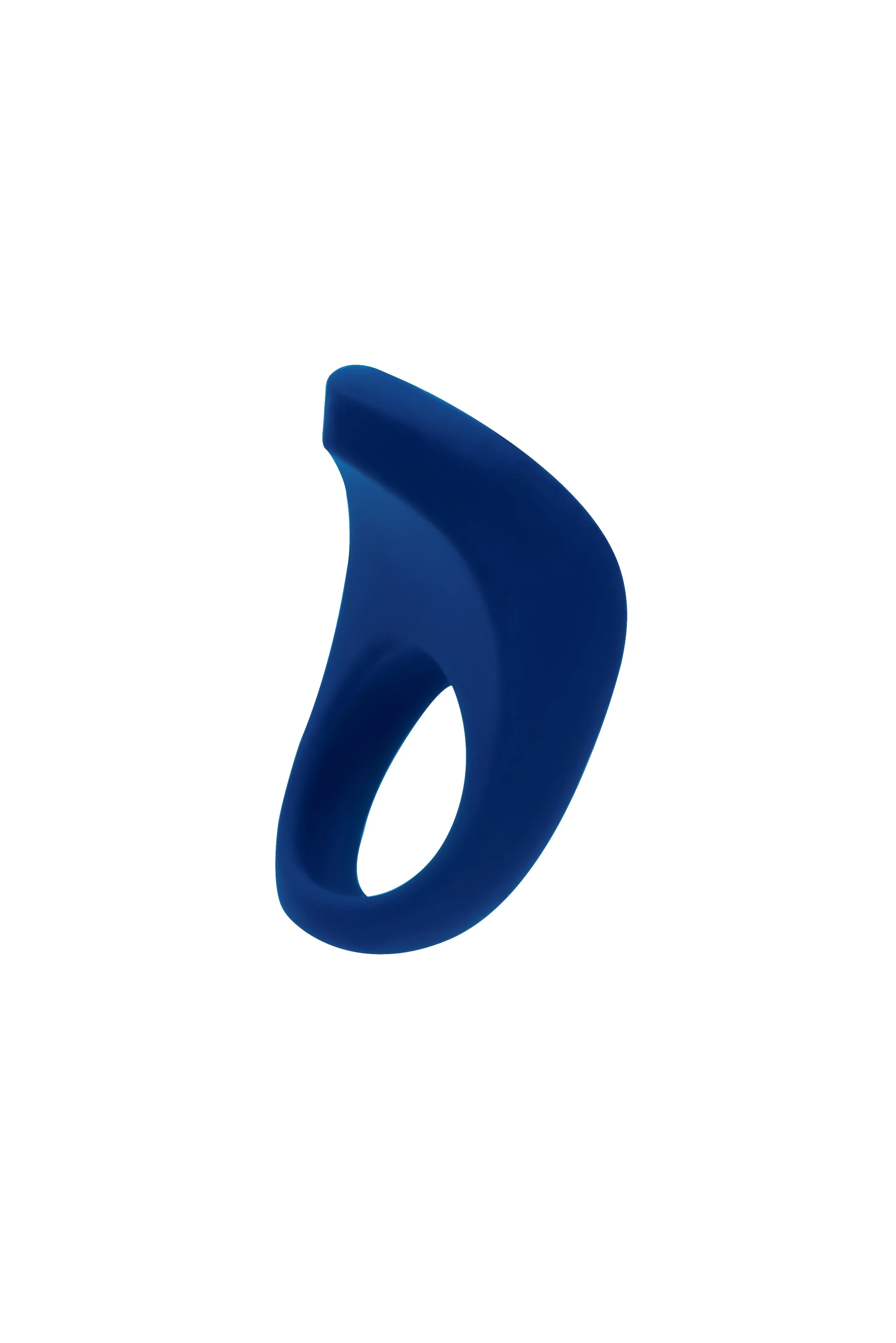 Vedo Drive Vibrating Ring - Midnight Madness