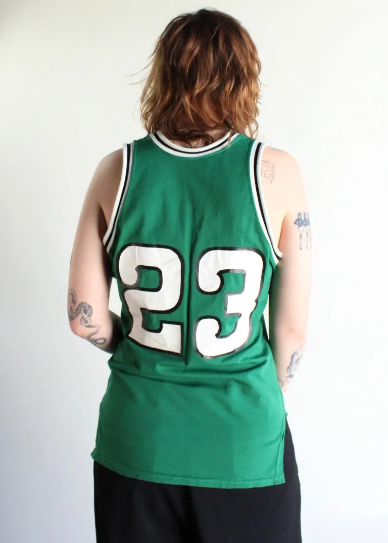 Vintage Pella Jersey T1332