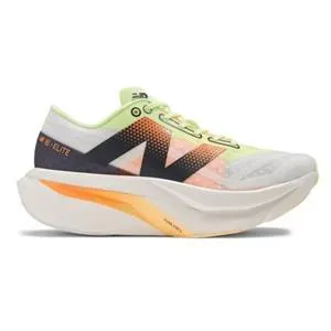 W. FuelCell SuperComp Elite v4 - A4