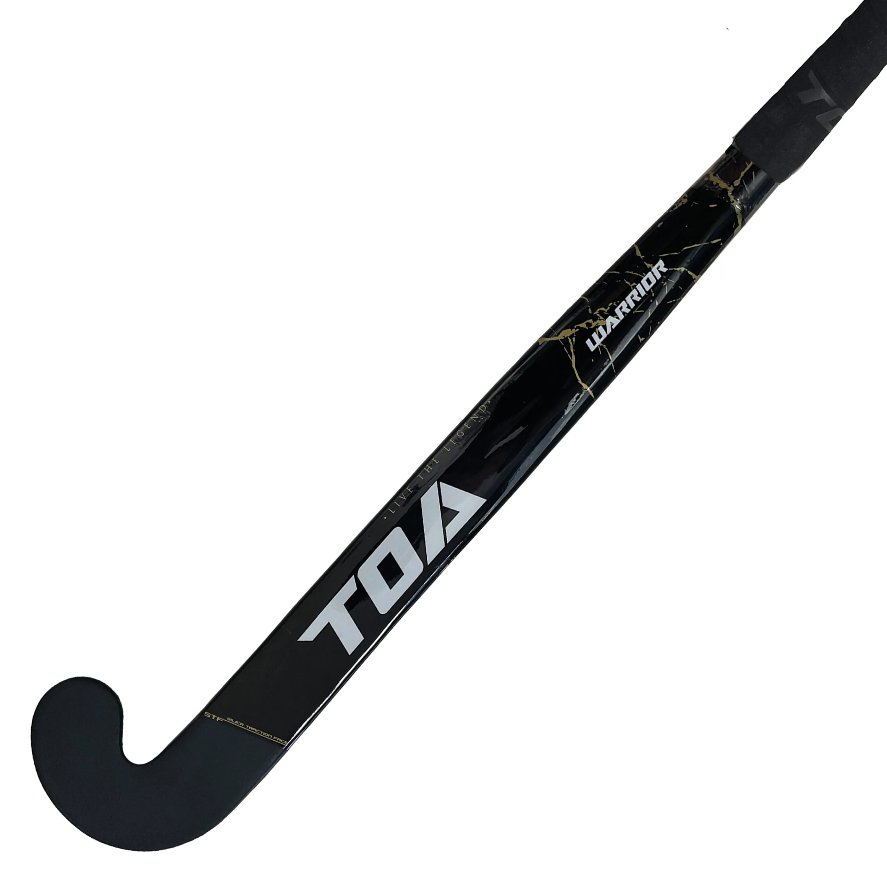 Warrior 50 Pro Curve 15Y