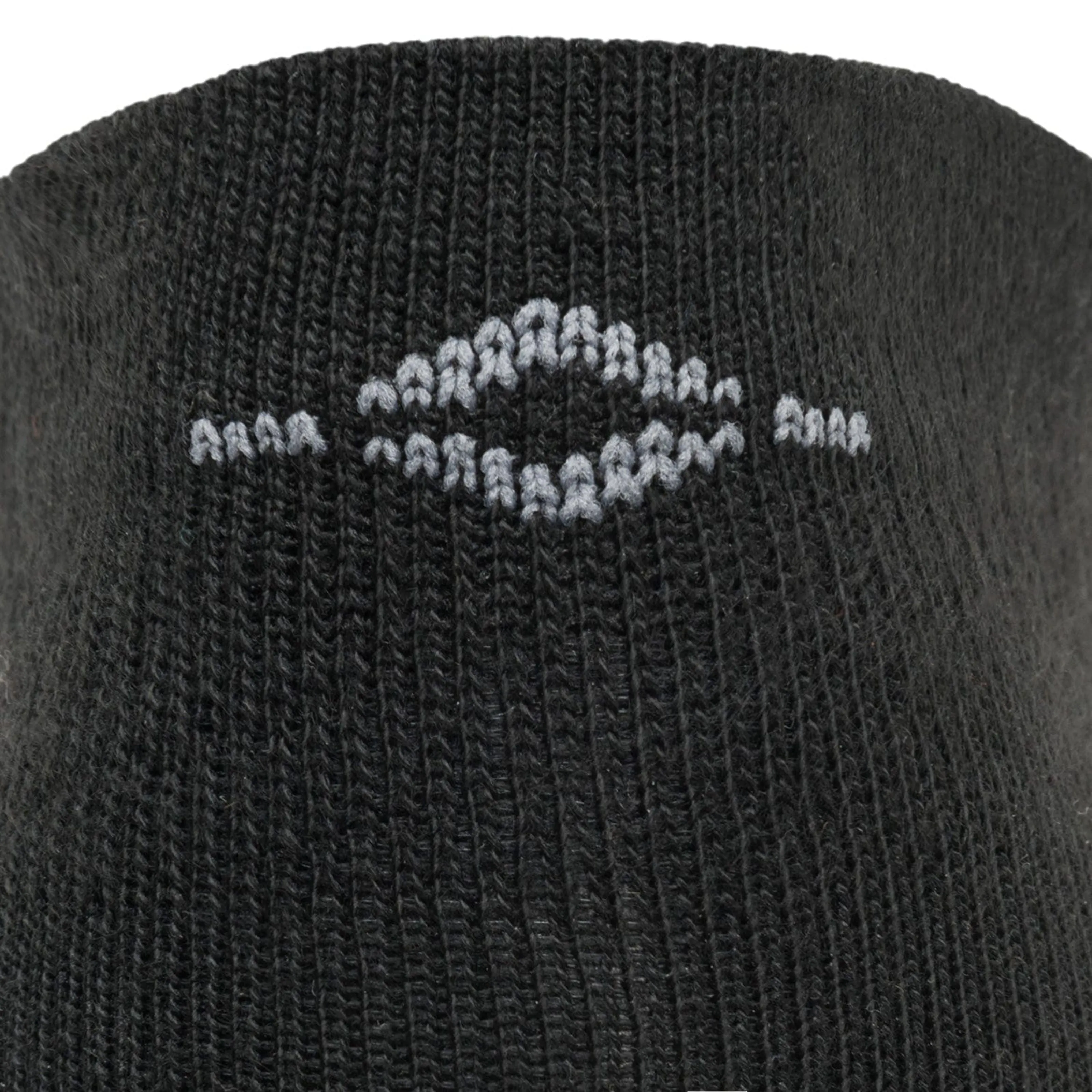 Wigwam Catalyst Ultra-Lightweight Low Cut Socks