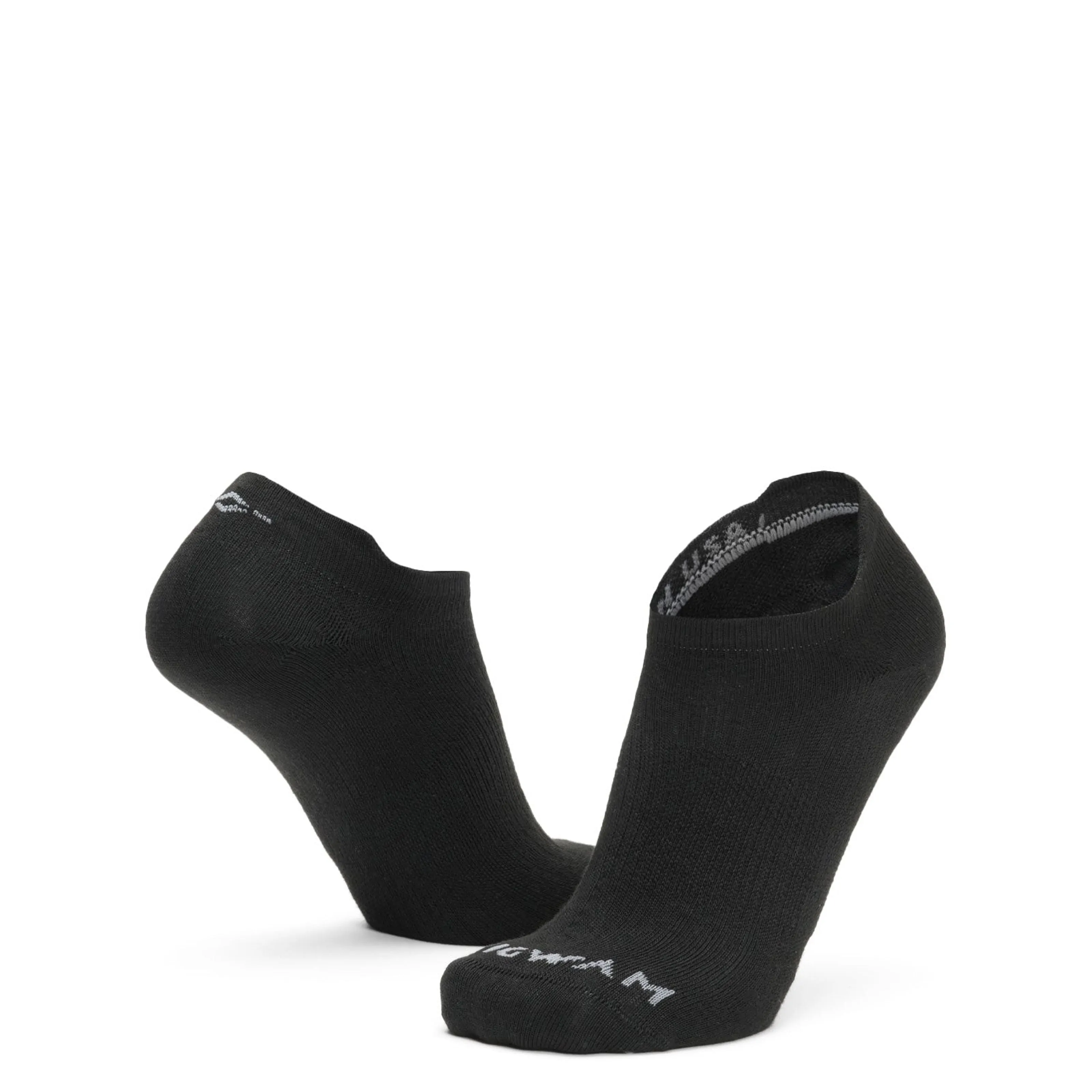 Wigwam Catalyst Ultra-Lightweight Low Cut Socks