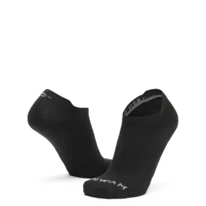 Wigwam Catalyst Ultra-Lightweight Low Cut Socks